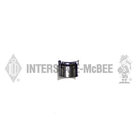 Interstate-McBee® Cummins® 3901177 Valve Lock (Detroit Diesel Series DD15) | woodlineparts.com