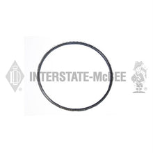 Charger l'image dans la galerie, Interstate-McBee® Cummins® 3901774 Ring Gear (159 Teeth) (B) | woodlineparts.com