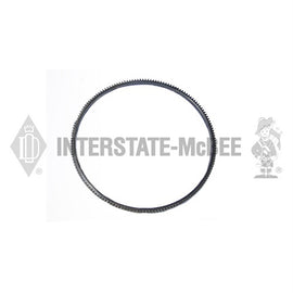 Interstate-McBee® Cummins® 3901774 Ring Gear (159 Teeth) (B) | woodlineparts.com
