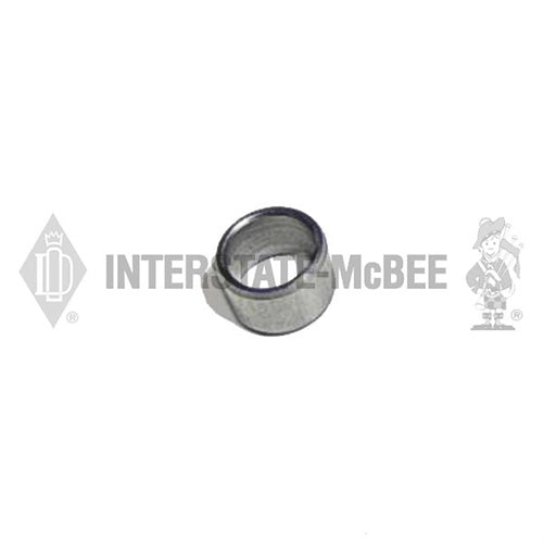 Interstate-McBee® Cummins® 3902343 Dowel Ring (0502" ID x .630" OD x 0.639")