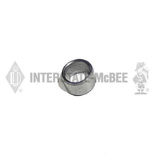 Load image into Gallery viewer, Interstate-McBee® Cummins® 3902343 Dowel Ring (0502&quot; ID x .630&quot; OD x 0.639&quot;)