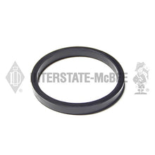 Load image into Gallery viewer, Interstate-McBee® Cummins® 3903475 Rectangular Sealing Ring (3901856) | woodlineparts.com