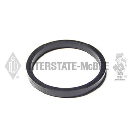 Interstate-McBee® Cummins® 3903475 Rectangular Sealing Ring (3901856) | woodlineparts.com