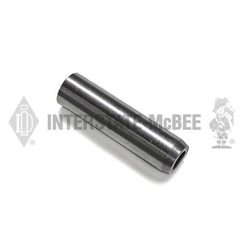 Interstate-McBee® Cummins® 3904409 Exhaust Valve Guide (51.75mm) (4B / 6B) | woodlineparts.com