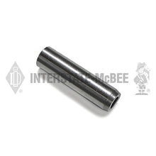 Load image into Gallery viewer, Interstate-McBee® Cummins® 3904409 Exhaust Valve Guide (51.75mm) (4B / 6B) | woodlineparts.com