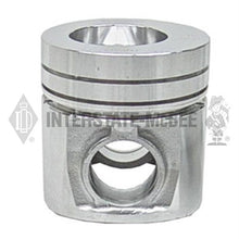 Load image into Gallery viewer, Interstate-McBee® Cummins® 3906208 Piston Body (17.3:1) (1.00mm) (4B / 6B) | woodlineparts.com