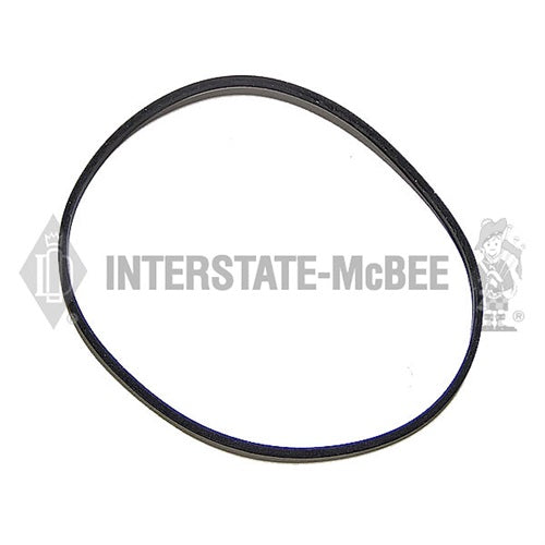 INTERSTATE-MCBEE® M 3906694 SEAL - RECTANGULAR RING FOR CUMMINS®