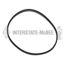 Load image into Gallery viewer, INTERSTATE-MCBEE® M 3906694 SEAL - RECTANGULAR RING FOR CUMMINS®