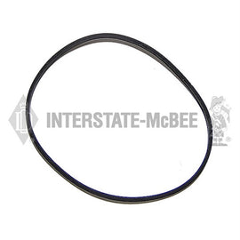 INTERSTATE-MCBEE® M 3906694 SEAL - RECTANGULAR RING FOR CUMMINS®
