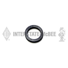 Load image into Gallery viewer, INTERSTATE-MCBEE® M 3906695 SEAL - RECTANGULAR RING FOR CUMMINS®