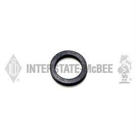 INTERSTATE-MCBEE® M 3906695 SEAL - RECTANGULAR RING FOR CUMMINS®