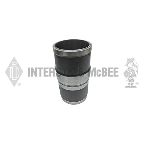 Interstate-McBee® Cummins® 3907792 Cylinder Liner (6C / ISC / ISL)