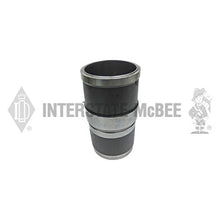 Load image into Gallery viewer, Interstate-McBee® Cummins® 3907792 Cylinder Liner (6C / ISC / ISL)