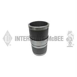 Interstate-McBee® Cummins® 3907792 Cylinder Liner (6C / ISC / ISL)