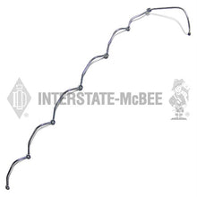 Load image into Gallery viewer, Interstate-McBee® Cummins® 3909696 Fuel Manifold (4B / 6B) (3905117, 3905691)