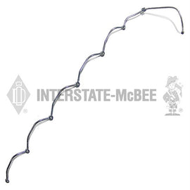 Interstate-McBee® Cummins® 3909696 Fuel Manifold (4B / 6B) (3905117, 3905691)