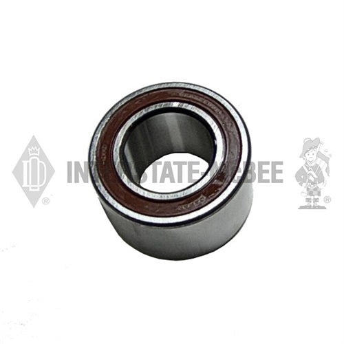 Interstate-McBee® Cummins® Fan Drive Bearing (4B / 6B / 6C) (USA) | woodlineparts.com