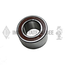 Charger l'image dans la galerie, Interstate-McBee® Cummins® Fan Drive Bearing (4B / 6B / 6C) (USA) | woodlineparts.com