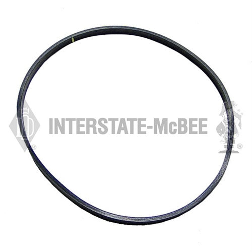 Interstate-McBee® Cummins® 3912473 Rectangular Seal Ring (3906699) | woodlineparts.com