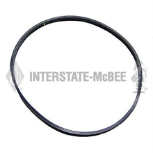 Load image into Gallery viewer, Interstate-McBee® Cummins® 3912473 Rectangular Seal Ring (3906699) | woodlineparts.com