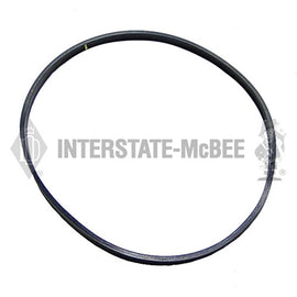 Interstate-McBee® Cummins® 3912473 Rectangular Seal Ring (3906699) | woodlineparts.com