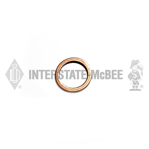 Interstate-McBee® Cummins® 3912887 Sealing Washer | woodlineparts.com