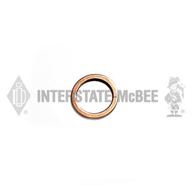 Interstate-McBee® Cummins® 3912887 Sealing Washer | woodlineparts.com
