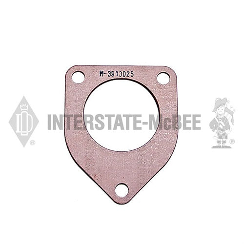 Interstate-McBee® Cummins® 3913025 Thermostat Housing Gasket (B / C) | woodlineparts.com