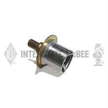 Charger l'image dans la galerie, Interstate-McBee® Cummins® 3913028 Thermostat (180F) (6C 8.3 / ISC / ISL / ISL9) | woodlineparts.com