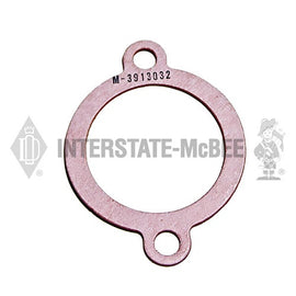 Interstate-McBee® Cummins® 3913032 Water Connection Gasket (C / ISC / ISL) | woodlineparts.com