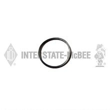 Load image into Gallery viewer, Interstate-McBee® Cummins® 3915772 Rectangular Sealing Ring (B / ISB / QSB) | woodlineparts.com