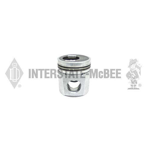 M 3917707 ENGINE PISTON ANODIZED FOR CUMMINS ENGINES