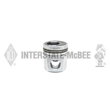 Charger l'image dans la galerie, M 3917707 ENGINE PISTON ANODIZED FOR CUMMINS ENGINES