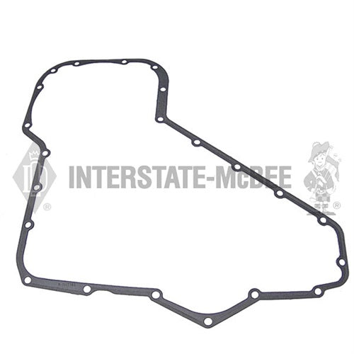 Interstate-McBee® Cummins® 3917780 Front Cover Gasket (6C / ISC / ISL) | woodlineparts.com