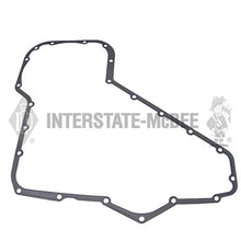 Load image into Gallery viewer, Interstate-McBee® Cummins® 3917780 Front Cover Gasket (6C / ISC / ISL) | woodlineparts.com