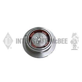 Interstate-McBee® Cummins® 3918999 Vibration Damper (9.70