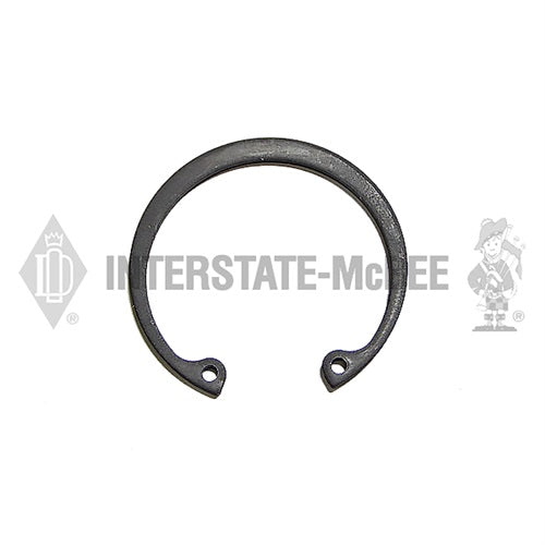 Interstate-McBee® Cummins® 3920691 Piston Pin Retainer (B / ISB/ QSB)