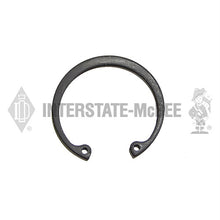 Charger l'image dans la galerie, Interstate-McBee® Cummins® 3920691 Piston Pin Retainer (B / ISB/ QSB)