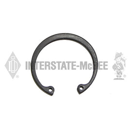 Interstate-McBee® Cummins® 3920691 Piston Pin Retainer (B / ISB/ QSB)