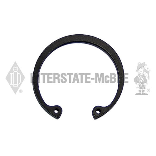 Interstate-McBee® Cummins® 3920692 Piston Pin Retainer (C / ISC / ISL / ISL9) | woodlineparts.com