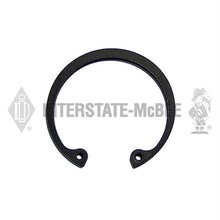Load image into Gallery viewer, Interstate-McBee® Cummins® 3920692 Piston Pin Retainer (C / ISC / ISL / ISL9) | woodlineparts.com