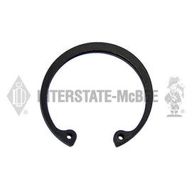 Interstate-McBee® Cummins® 3920692 Piston Pin Retainer (C / ISC / ISL / ISL9) | woodlineparts.com