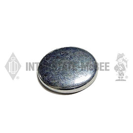Interstate-McBee® Cummins® 3922072 Expansion Plug (2-1/4