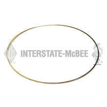 Load image into Gallery viewer, Interstate-McBee® 3924447 Liner Shim (.020&quot;) (6C / ISC / ISL) (3914655)
