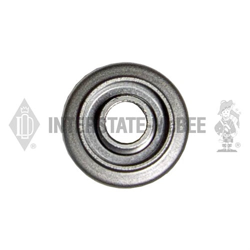 Interstate-McBee® Cummins® 3925273 Valve Rotator (C / ISC / ISL / QSC / QSL)