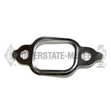 Interstate-McBee® Cummins® 3927154 Exhaust Manifold Gasket (B / ISB / QSB) (Early)