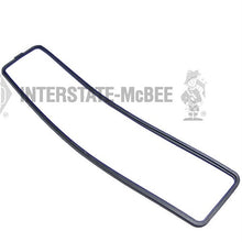 Load image into Gallery viewer, Interstate-McBee® Cummins® 3928832 Push Rod Cover Gasket (6B / ISB / QSB) | woodlineparts.com