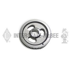 Interstate-McBee® Cummins® 3929028 Camshaft Gear (B / ISB / QSB) (3912884) | woodlineparts.com