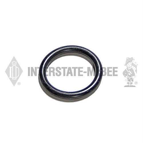 Interstate-McBee® Cummins® 3929457 O-Ring (B /ISB / QSB)