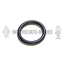 Load image into Gallery viewer, Interstate-McBee® Cummins® 3929457 O-Ring (B /ISB / QSB)
